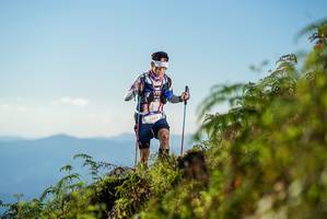 BIB: 5409, 
                            <button type="button" onclick="openModal(19026368)" class="btn btn-primary btn-sm float-right btn-popup" data-toggle="modal" data-target=".modal-high-quality">
                        <i class="fas fa-shopping-cart"></i> Add to Cart
                    </button>
                                            <button type="button" onclick="isThisMe(19026368, true)" class="btn btn-success btn-sm float-right btn-popup btn-isme hidden" data-toggle="tooltip" data-placement="bottom" title="นี่คือรูปของคุณใช่ไหม คลิกที่นี่เพื่อเอาเข้าอัลบั้ม">
                        <i class="fas fa-plus"></i> Add to album
                    </button>
                    <button type="button" onclick="isThisMe(19026368, false)" class="btn btn-warning btn-sm float-right btn-popup btn-isnotme hidden">
                        <i class="fas fa-ban"></i> Remove from album
                    </button>